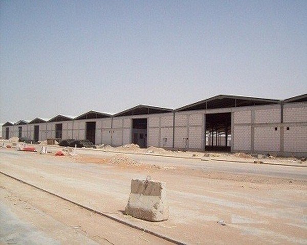 مظلات وسواتر جدة