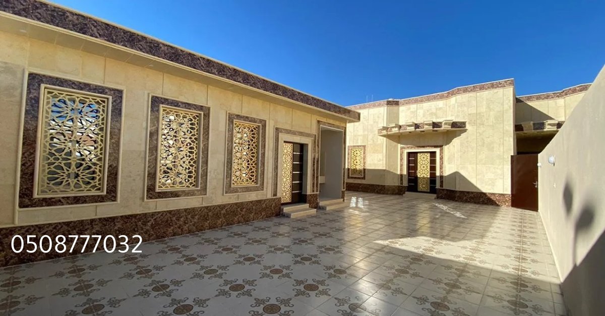 تصميم غرف ساندوتش بانل بعزل حراري فعال ومتانة عالية